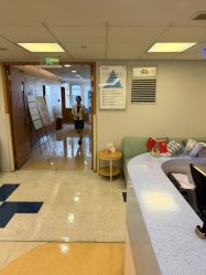 点击看大图 -杭州贝瑞斯美华妇儿医院·早孕·产检·儿科