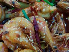 -晓林火锅(安定门店)