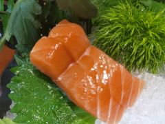 -九井澤精致料理(金茂店)