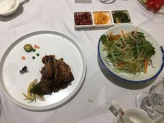 -沪碟·精菜坊(闵行店)