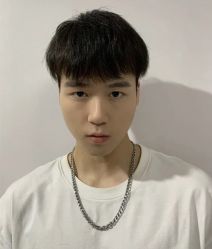 -BULB STUDIO 巴柏明星发型工作室