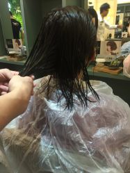 -Hair ART造型沙龙
