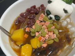 -俏媳妇火锅(宽窄巷子店)