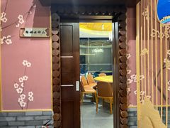 -品味泸沽湖•民族特色菜(大落水店)