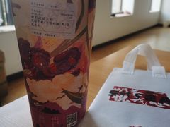 -拾叁茶(罗汉巷店)