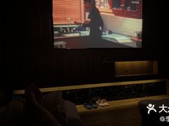 -大桶大足浴(顺义路店)