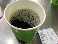-清真·穆萨砂锅(大皮院店)