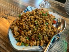 -Hi YOU你的饭局泰餐厅(雍和宫店)