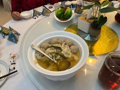 -眉州东坡(亚运村店)