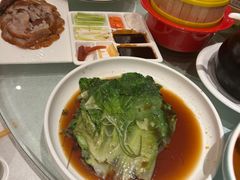 -大铁勺新津菜(东丽阳光新业广场店)