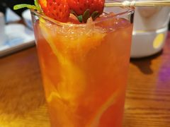 -映水芙蓉(上海万象城店)