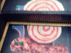 -远洋未来广场(育慧北路店)