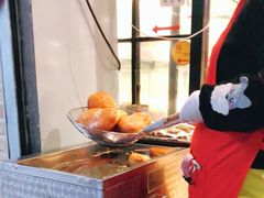 -宏发红西饼屋(天津路店)