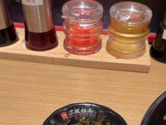 -寸屋拉面(凯德晶萃店)