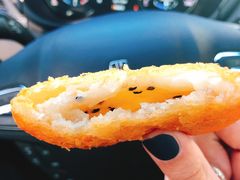 -厚富香面食店王好炸糕(延安路店)