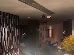 -泰之源足浴会所(玉环店)
