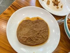 -小方的面(徐家汇店)