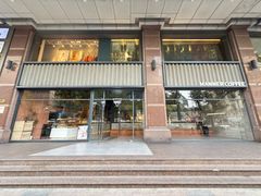 -Manner Coffee(淮海755店)