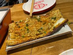 -记忆串城·东北烧烤·小龙虾·大型团建(南油店)