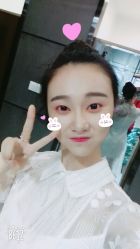 点击看大图 -onlygirl摄影美学馆高端定制(江滩店)