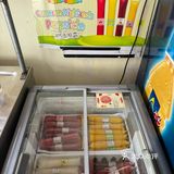 [亲测]槟城点心店强推～