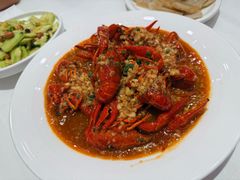 -簋街仔仔小龙虾(总店)
