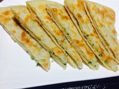 -鸭王烤鸭店(三里河店)
