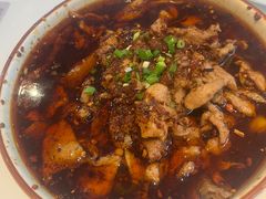 -红樱桃·欢乐餐厅(太原里店)