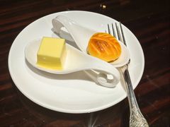 -北京四季酒店·采逸轩