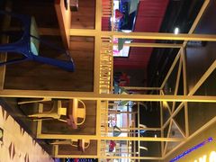 -谢蟹浓·肉蟹煲(新奥店)