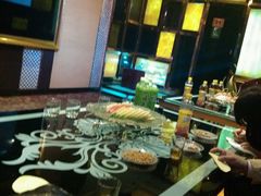 android_upload_pic-魅力金座KTV(赣东大道店)