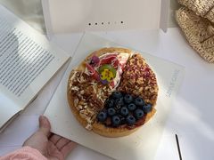 -ZIYUE CAKE线上店