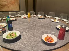 -同庆楼(滨湖万达广场店)