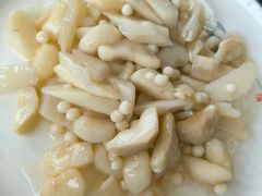 -美味之家·湖景农家乐(太湖东山店)