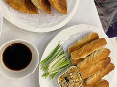 -大柴·宴宾楼(芥园西道店)