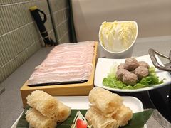 -椰小鸡·琼州糟粕醋(美兰缤纷城店)