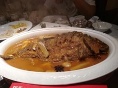 -阿五黄河大鲤鱼(英协路店)
