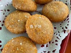 -光明刘冰乳鸽店(光明法政北路店)