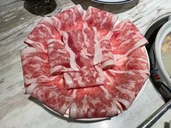 -汤城·料青山