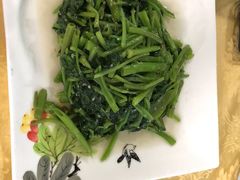 -金陵夜猫子私房菜(茂业天地店)