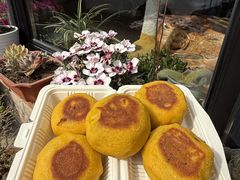 -遇见小院—虹鳟鱼•农家菜(怀柔店)