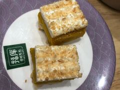 -福库回转寿司(万达广场店)