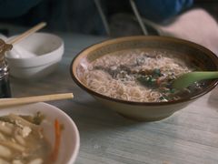 -嵊州特色小吃(萧山街店)