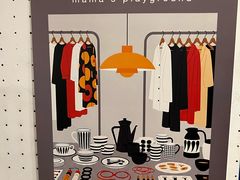 -argangKaffe(宝庆路店)