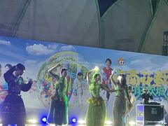 -东南花都花博园