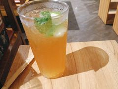-巴奴毛肚火锅(广益哥伦布店)