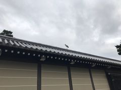-京都御所