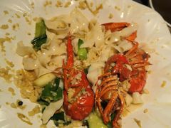 -虾胡闹龙虾馆(湄南河店)