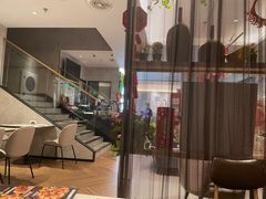 -必胜客(广顺南大街店)