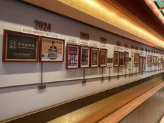 -惠丰堂饭庄·烤鸭·京味菜(翠微路店)
